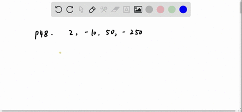 find-r-for-each-infinite-geometric-sequence-2-1050-250-ldots