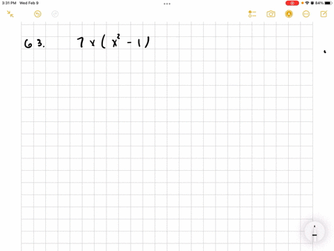 solve-each-equation-7-x3-7-x0