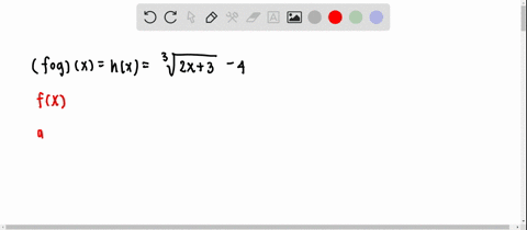 find-functions-f-and-g-such-that-f-circ-gxhx-there-are-many-possible-ways-to-do-this-see-example--12