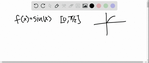 check-the-hypotheses-of-rolles-theorem-and-the-mean-value-theorem-and-find-a-value-of-c-that-makes-5