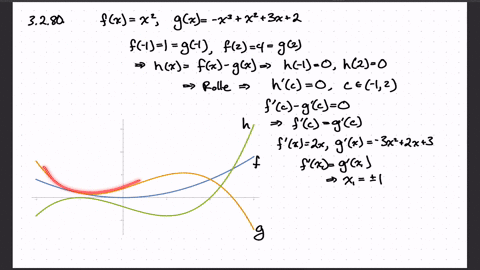 a-let-fxx2-and-gx-x3x23-x2-then-f-1g-1-and-f2g2-show-that-there-is-at-least-one-value-c-in-the-int-5