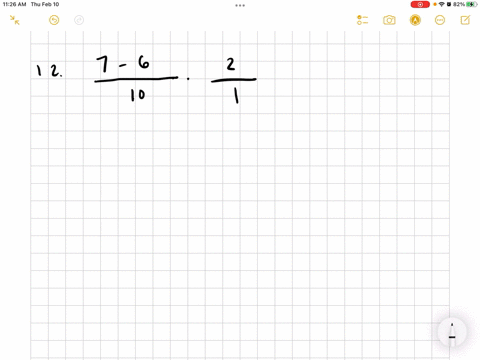 simplify-each-complex-fraction-fracfrac710-frac35frac12