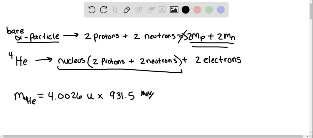 solved-ii-what-is-the-rest-mass-of-a-bare-particle-in-mev-c-2