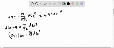 determine-the-absolute-maximum-shear-stress-in-the-shaft-of-prob-5-88