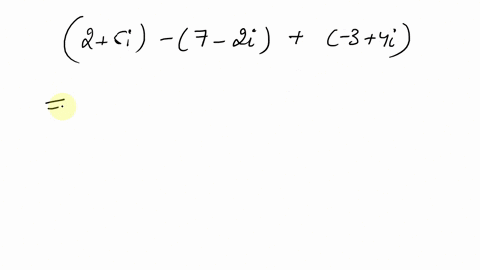 perform-the-indicated-operations-write-the-answer-in-the-form-ab-i-25-i-7-2-i-34-i