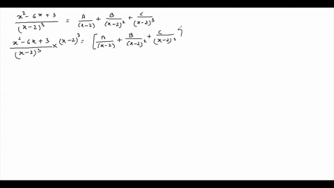 write-the-partial-fraction-decomposition-of-each-rational-expression-fracx2-6-x3x-23