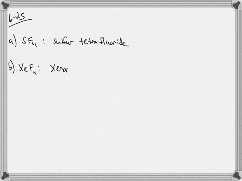 name-the-following-covalent-compounds-a-mathrmsf_4-b-mathrmxef_4-c-mathrmpbr_5-d-mathrmn_2-mathrmo_5