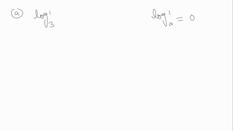 simplify-each-expression-a-log-_3-1-b-log-_4-417-c-log-_12-1-d-log-_a-1a0-a-neq-1