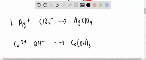 write-the-formula-for-each-of-the-following-compounds-which-contain-polyatomic-ions-be-sure-to-enc-4
