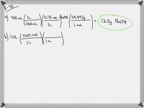 describe-how-you-would-prepare-each-of-the-following-solutions-in-each-case-assume-that-the-base-i-2