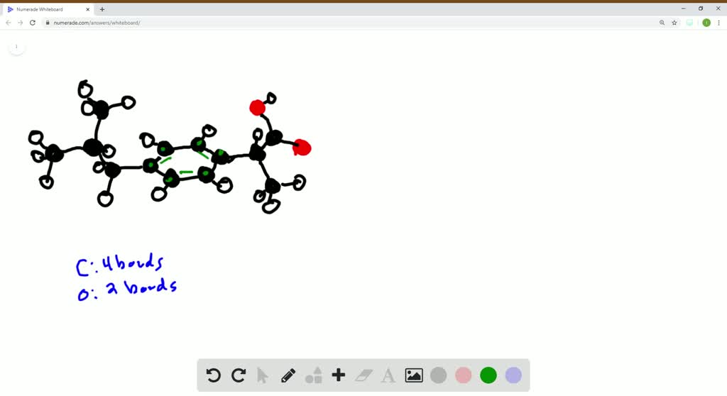 SOLVED24. Search and draw the structure of Ibuprofen Is it a base or