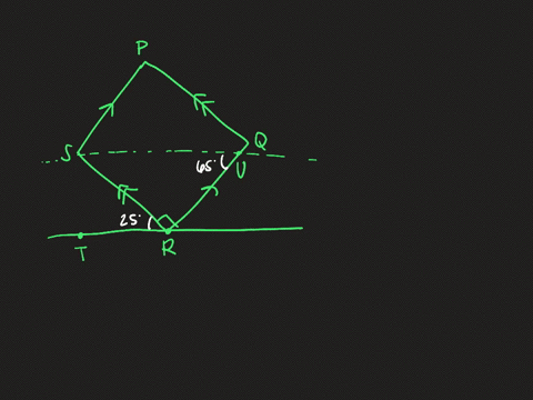 this-problem-will-prepare-you-for-the-concept-connection-on-page-180-in-the-diagram-which-represen-2