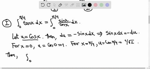 find-the-area-of-the-region-bounded-by-the-given-curves-ytan-x-quad-ytan-2-x-quad-0-leqslant-x-leq-3