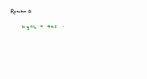 i-icre-the-compound-d-and-rhe-basic-salr-dctecrcd-by-ir-are-rcspecrively-a-mathrmk_2-mathbfi-mathbfl