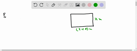 half-the-perimeter-of-a-rectangular-garden-whose-length-is-4-mathrmm-more-than-its-width-is-36-mathr
