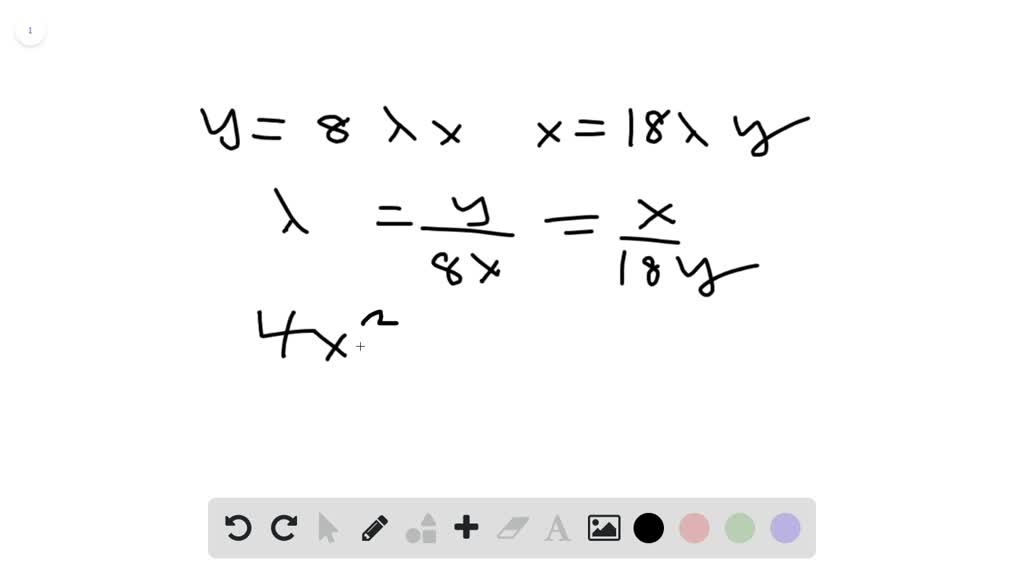 solved-in-exercises-9-12-find-any-local-maximum-or-minimum-points-of