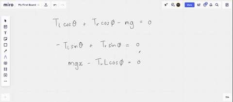 in-fig-12-47-quad-mathrma-nonuniform-bar-is-suspended-at-rest-in-a-horizontal-position-by-two-massle