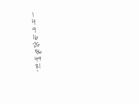 the-sum-of-the-squares-of-two-consecutive-positive-integers-is-265-find-the-integers