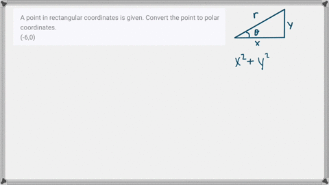 a-point-in-rectangular-coordinates-is-given-convert-the-point-to-polar-coordinates-60-2