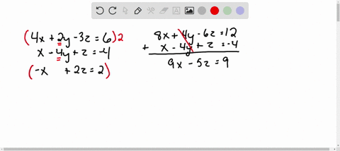 solve-each-system-beginaligned-4-x2-y-3-z-6-x-4-yz-4-x2-z-2-endaligned