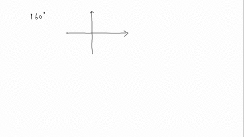 find-the-reference-angle-for-each-angle-160circ