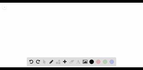 calculate-the-ratio-of-naf-to-hf-required-to-create-a-buffer-with-mathrmph400