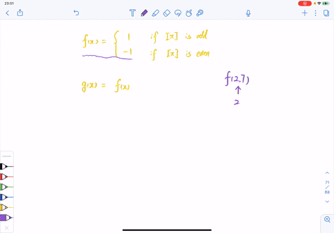 show-by-means-of-an-example-that-lim-_x-rightarrow-afx-gx-may-exist-even-though-neither-lim-_x-rig-7