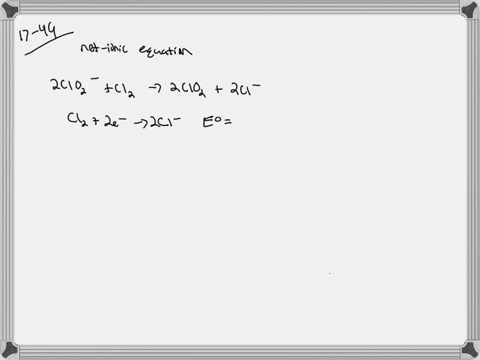 chlorine-dioxide-leftmathrmclo_2right-which-is-produced-by-the-reaction-2-mathrmnaclo_2a-qmathrmcl-4