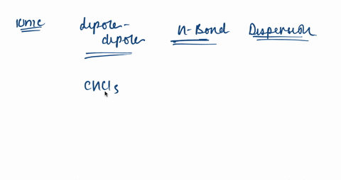 indicate-the-major-type-of-intermolecular-forces-1-ionic-bonds-2-dipole-dipole-attractions-3-hydro-2