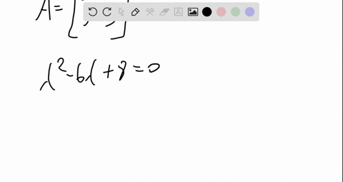 let-t_a-c2-rightarrow-c2-be-multiplication-by-the-hermitian-matrix-a-in-excrcise-14-and-find-two-ort