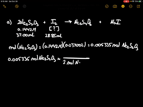 a-a-solution-of-sodium-thiosulfate-mathrmna_2-mathrms_2-mathrmo_3-is-01442-m-3700-mathrmml-of-this-2