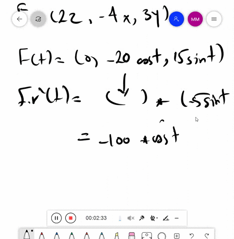 verify-that-the-line-integral-and-the-surface-integral-of-stokes-theorem-are-equal-for-the-followi-4