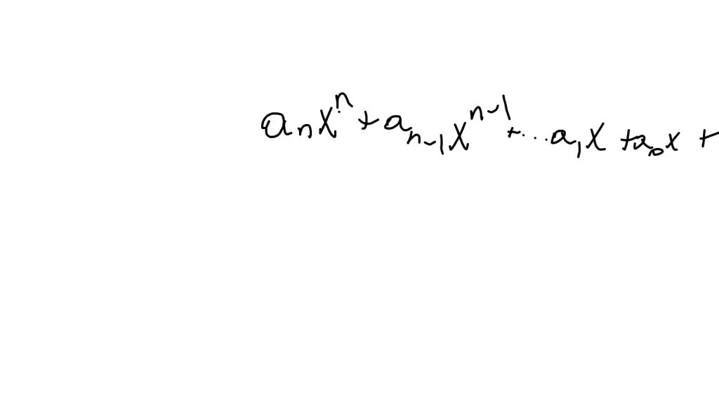 SOLVED: the sum of a sequence of consecutive numbers form 1 to n is ...