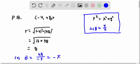 find-the-magnitude-and-direction-angle-for-each-vector-round-angle-measures-to-the-nearest-tenth-a-5