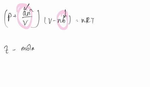 under-which-of-the-following-sets-of-conditions-does-a-real-gas-behave-most-like-an-ideal-gas-and-fo