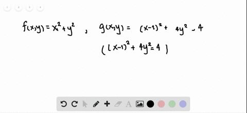 for-the-following-exercises-use-the-method-of-lagrange-multipliers-to-find-the-maximum-and-minimum-7