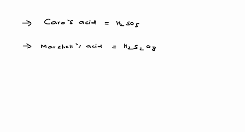 the-oxidation-states-of-s-atoms-in-caros-and-marshells-acids-are-a-66-b-64-c-6-6-d-46-2