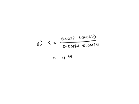 hydrogen-and-carbon-dioxide-react-at-a-high-temperature-to-give-water-and-carbon-monoxide-mathrmh_-5