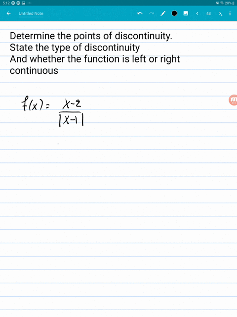 determine-the-points-of-discontinuity-state-the-type-of-discontinuity-removable-jump-infinite-or-n-3