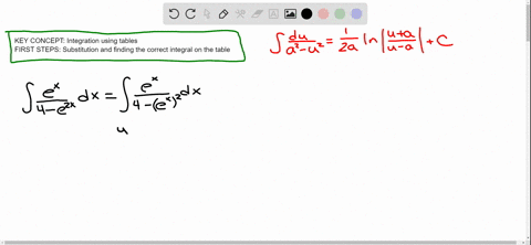 5-32-use-the-table-of-integrals-on-reference-pages-6-10-to-evaluate-the-integral-int-fracex4-e2-x-d-