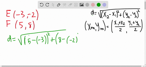 find-the-distance-between-each-pair-of-points-then-find-the-coordinates-of-the-midpoint-of-the-lin-3
