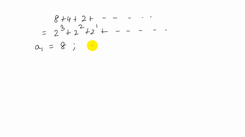 determine-whether-each-infinite-geometric-series-converges-or-diverges-if-it-converges-find-its-su-3