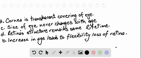 explain-why-people-over-55-often-need-reading-glasses-a-their-cornea-no-longer-focuses-correctly-b-t