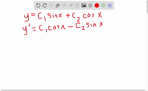 show-that-the-indicated-function-is-a-solution-of-the-given-differential-equation-that-is-substitu-3