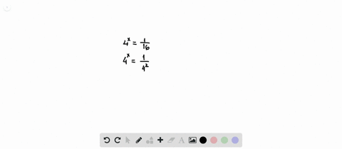 solve-the-exponential-equation-round-to-three-decimal-places-when-needed-4xfrac116