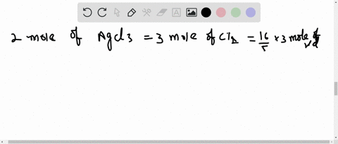 what-is-the-volume-required-of-a-200-beginarraylllltext-hcl-solution-of-density-120-mathrmg-mathrmml