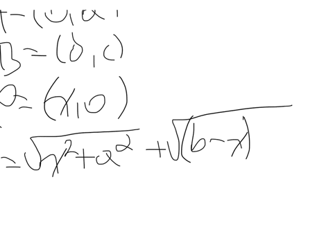 fermats-principle-biography-on-p-275-in-optics-states-that-light-traveling-from-one-point-to-anoth-3