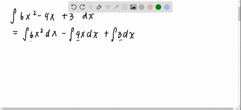 the-slope-of-the-tangent-line-to-a-curve-is-given-by-fprimex6-x2-4-x3-if-the-point-01-is-on-the-curv