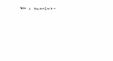 a-voltage-is-given-by-vt10-sin-1000-pi-t-30circ-first-use-a-cosine-function-to-express-vt-then-find-
