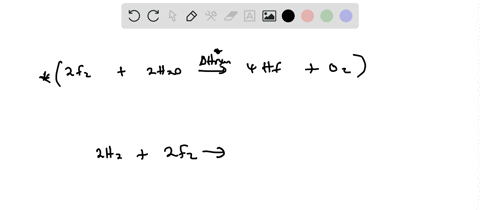 given-that-beginaligned-mathrmh_2gmathrmf_2g-rightarrow-2-mathrmhfg-delta-h_mathrmrxncirc-5466-mathr